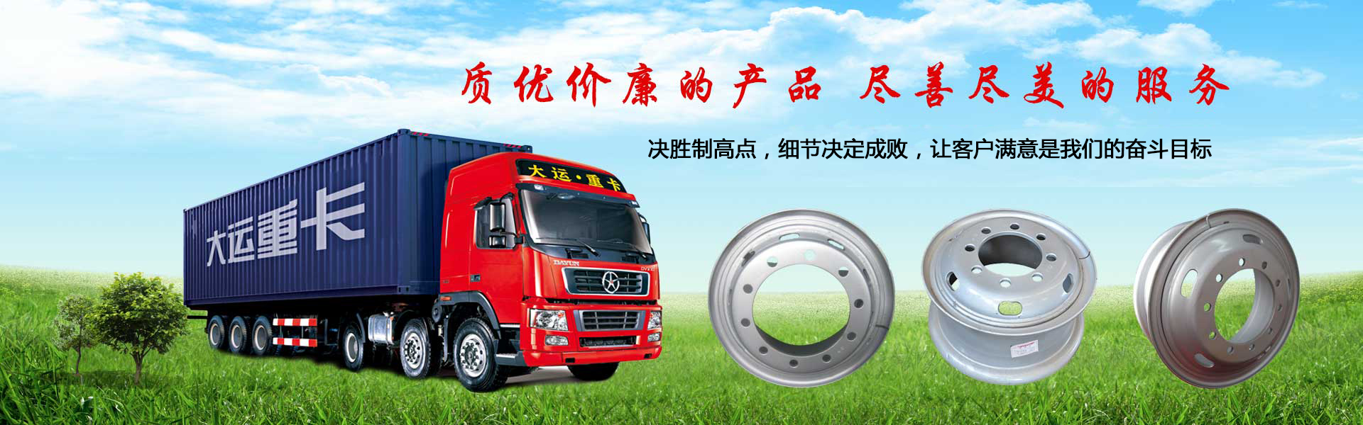 青島若賢自動化主營零件盒,塑料零件盒,塑料托盤等產品!