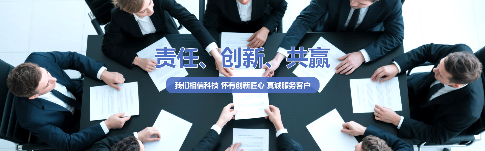 青島若賢自動化主營零件盒,塑料零件盒,塑料托盤等產品!