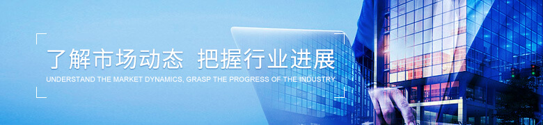 收納箱批發