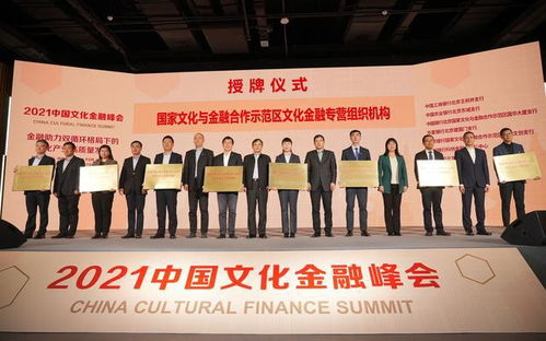 東城區(qū)文化產(chǎn)業(yè)展現(xiàn)強(qiáng)勁活力，地均營收與藝術(shù)交流雙輪驅(qū)動